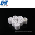 connector ceramic cylindrical